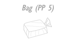 BAG (PP 5)