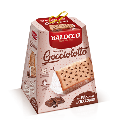 preview Gocciolotto Pandoro