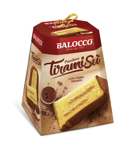 preview Pandoro Tiramisù