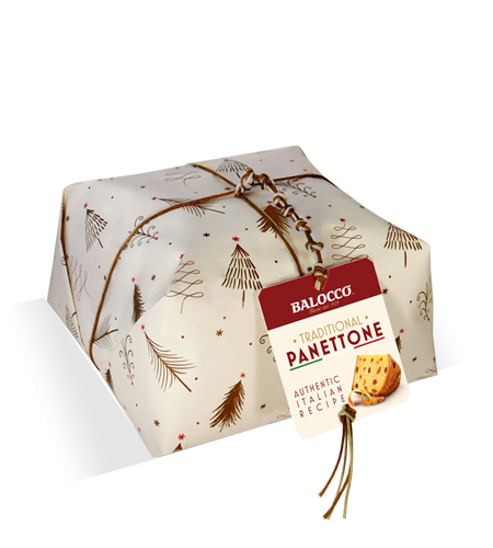 preview Panettone Incartatoeng