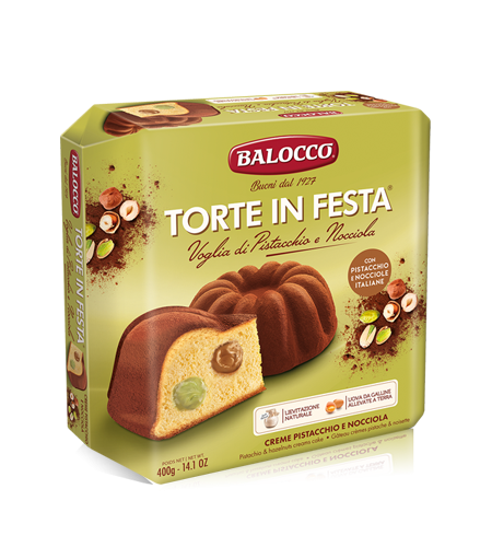 preview Voglia di Pistacchio e Nocciola