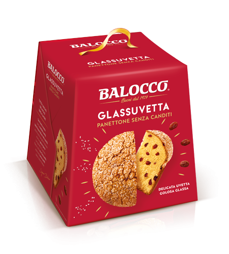 preview Il Panettone Glassuvetta